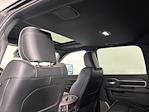 New 2026 Ram 3500 Laramie Mega Cab 4WD Pickup for sale #D9682 - photo 15