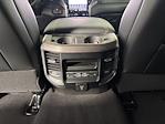New 2026 Ram 3500 Laramie Mega Cab 4WD Pickup for sale #D9682 - photo 16