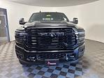 New 2026 Ram 3500 Laramie Mega Cab 4WD Pickup for sale #D9682 - photo 3