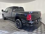 New 2026 Ram 3500 Laramie Mega Cab 4WD Pickup for sale #D9682 - photo 5