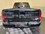 New 2026 Ram 3500 Laramie Mega Cab 4WD Pickup for sale #D9682 - photo 6