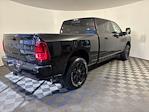 New 2026 Ram 3500 Laramie Mega Cab 4WD Pickup for sale #D9682 - photo 2