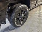 New 2026 Ram 3500 Laramie Mega Cab 4WD Pickup for sale #D9682 - photo 7