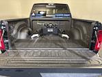 New 2026 Ram 3500 Laramie Mega Cab 4WD Pickup for sale #D9682 - photo 8