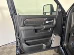 New 2026 Ram 3500 Laramie Mega Cab 4WD Pickup for sale #D9682 - photo 9