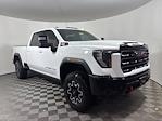 2025 GMC Sierra 2500 Crew Cab 4WD Pickup for sale #D9682A - photo 1