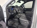 2025 GMC Sierra 2500 Crew Cab 4WD Pickup for sale #D9682A - photo 10