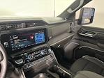 2025 GMC Sierra 2500 Crew Cab 4WD Pickup for sale #D9682A - photo 12