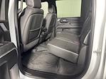 2025 GMC Sierra 2500 Crew Cab 4WD Pickup for sale #D9682A - photo 14