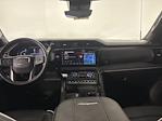 2025 GMC Sierra 2500 Crew Cab 4WD Pickup for sale #D9682A - photo 16