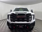 2025 GMC Sierra 2500 Crew Cab 4WD Pickup for sale #D9682A - photo 2