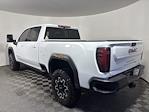 2025 GMC Sierra 2500 Crew Cab 4WD Pickup for sale #D9682A - photo 4