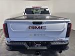 2025 GMC Sierra 2500 Crew Cab 4WD Pickup for sale #D9682A - photo 5