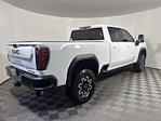 2025 GMC Sierra 2500 Crew Cab 4WD Pickup for sale #D9682A - photo 6