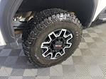 2025 GMC Sierra 2500 Crew Cab 4WD Pickup for sale #D9682A - photo 7