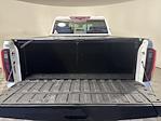 2025 GMC Sierra 2500 Crew Cab 4WD Pickup for sale #D9682A - photo 8