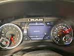 2026 Ram 1500 Crew Cab 4WD Pickup for sale #D9686 - photo 12