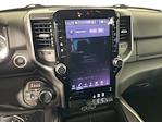 2026 Ram 1500 Crew Cab 4WD Pickup for sale #D9686 - photo 13