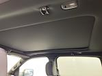 2026 Ram 1500 Crew Cab 4WD Pickup for sale #D9686 - photo 19