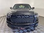 2026 Ram 1500 Crew Cab 4WD Pickup for sale #D9686 - photo 3