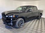 2026 Ram 1500 Crew Cab 4WD Pickup for sale #D9686 - photo 4
