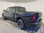 2026 Ram 1500 Crew Cab 4WD Pickup for sale #D9686 - photo 5