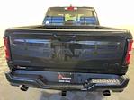 2026 Ram 1500 Crew Cab 4WD Pickup for sale #D9686 - photo 6