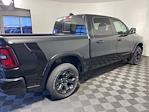 2026 Ram 1500 Crew Cab 4WD Pickup for sale #D9686 - photo 2