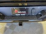 2026 Ram 1500 Crew Cab 4WD Pickup for sale #D9686 - photo 8
