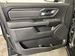 2026 Ram 1500 Crew Cab 4WD Pickup for sale #D9686 - photo 9