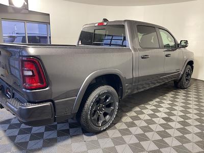 2026 Ram 1500 Crew Cab 4x4 Pickup for sale #D9691 - photo 2