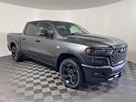 2026 Ram 1500 Crew Cab 4WD Pickup for sale #D9691 - photo 1