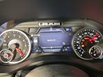2026 Ram 1500 Crew Cab 4WD Pickup for sale #D9691 - photo 11