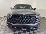 2026 Ram 1500 Crew Cab 4WD Pickup for sale #D9691 - photo 3
