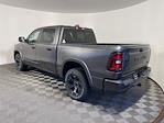 2026 Ram 1500 Crew Cab 4WD Pickup for sale #D9691 - photo 5