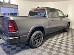 2026 Ram 1500 Crew Cab 4WD Pickup for sale #D9691 - photo 2