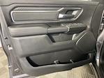 2026 Ram 1500 Crew Cab 4WD Pickup for sale #D9691 - photo 8