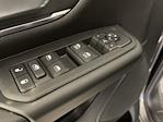2026 Ram 1500 Crew Cab 4WD Pickup for sale #D9691 - photo 9