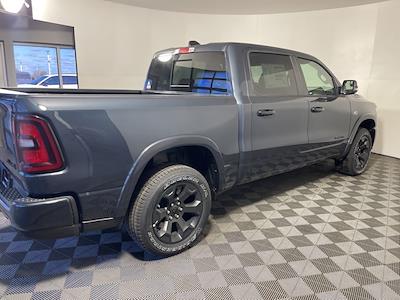 2026 Ram 1500 Crew Cab 4WD Pickup for sale #D9692 - photo 2