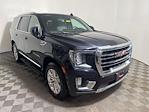 2022 GMC Yukon 4WD SUV for sale #D9695B - photo 1