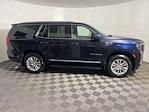 2022 GMC Yukon 4WD SUV for sale #D9695B - photo 10