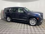 2022 GMC Yukon 4WD SUV for sale #D9695B - photo 11
