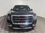 2022 GMC Yukon 4WD SUV for sale #D9695B - photo 2