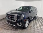 2022 GMC Yukon 4WD SUV for sale #D9695B - photo 3