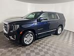 2022 GMC Yukon 4WD SUV for sale #D9695B - photo 4