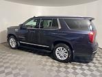 2022 GMC Yukon 4WD SUV for sale #D9695B - photo 5