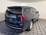 2022 GMC Yukon 4WD SUV for sale #D9695B - photo 8