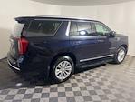 2022 GMC Yukon 4WD SUV for sale #D9695B - photo 9