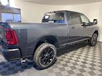 2026 Ram 2500 Crew Cab 4x4 Pickup for sale #D9696 - photo 6