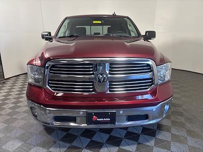 2017 Ram 1500 Crew Cab 4WD Pickup for sale #D9696A - photo 2